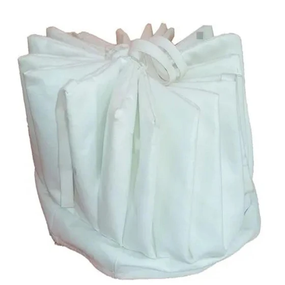 bag-star-filter-2.webp