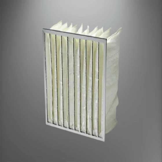 air-filters-bag-2.webp