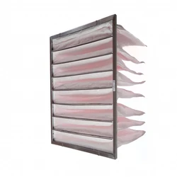 Air Filters Bag