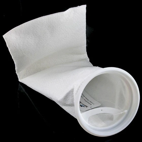 filter-now-woven-bags-2.webp