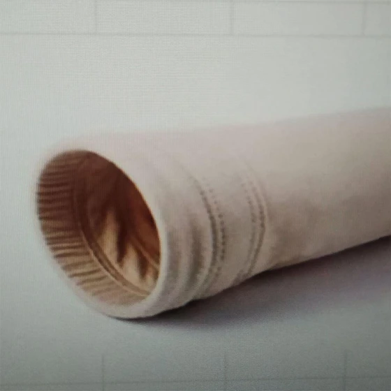 fiberglass-filters-bag-woven-1.webp