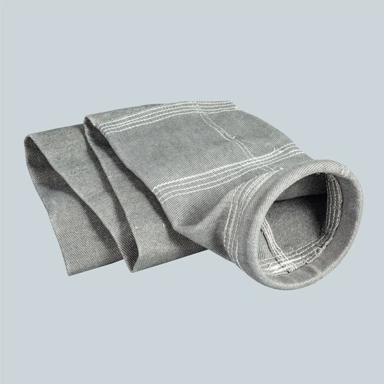fiberglass-filters-bag-woven-2.webp