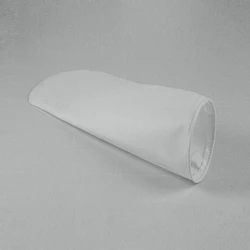 Filters Bags Felt 
