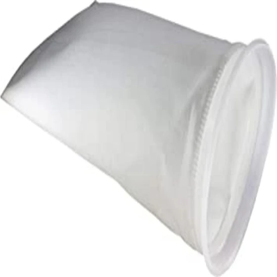 felt-filters-bags-2.webp