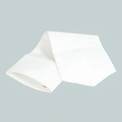 Felt Filters Bags 