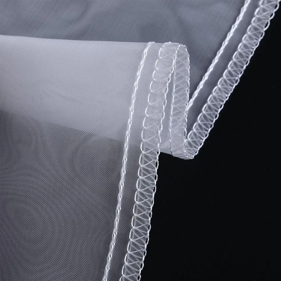 filters-nylon-fabrics-2.webp