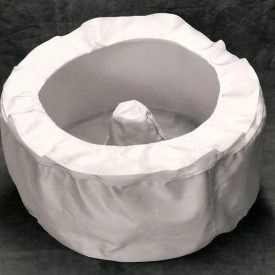 centrifuge-bags-filters-2.webp