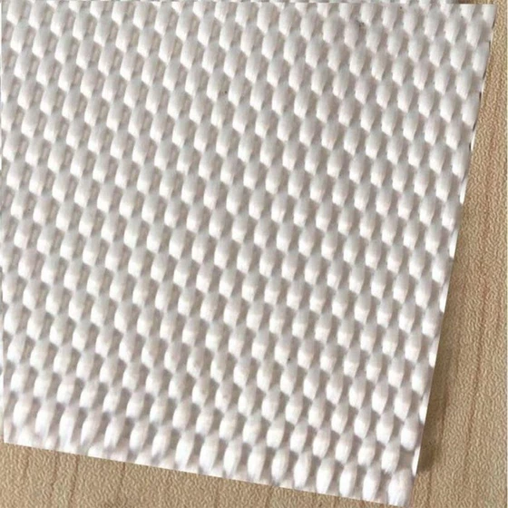 filter-multi-filament-fabrics-2.webp