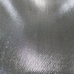 Filter Multi-Filament Fabrics