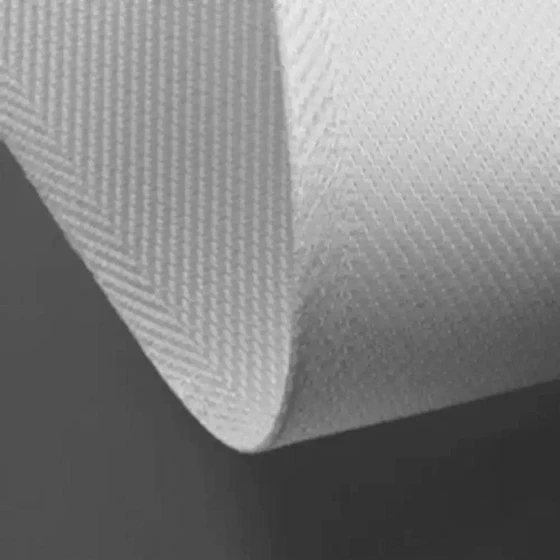 fabric-polyester-filter-2.webp