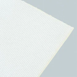 Fabric Polyester Filter