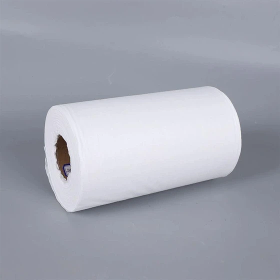 cotton-filter-fabrics-2.webp