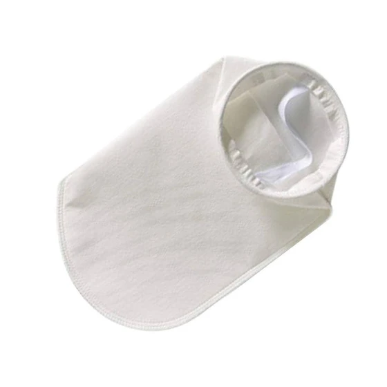 liquid-filter-bags-1.webp