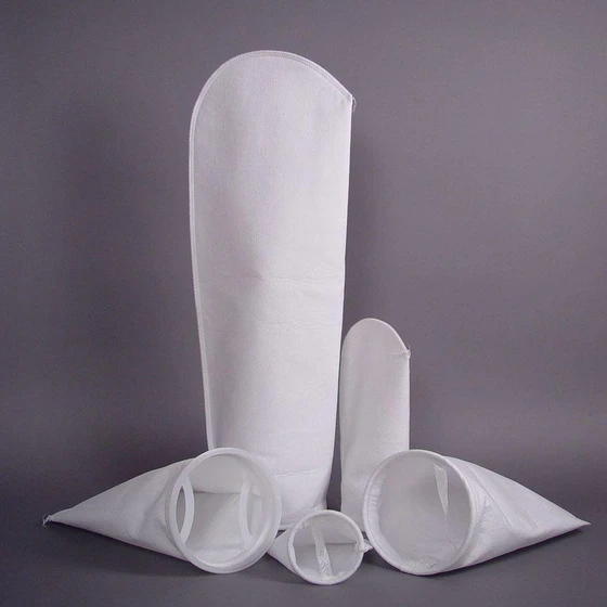 liquid-filter-bags-2.webp