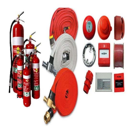 fire-products-2.webp