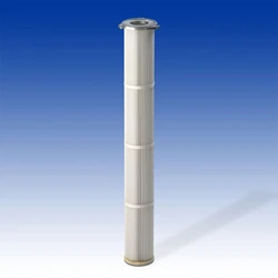 Filter Dust Bag