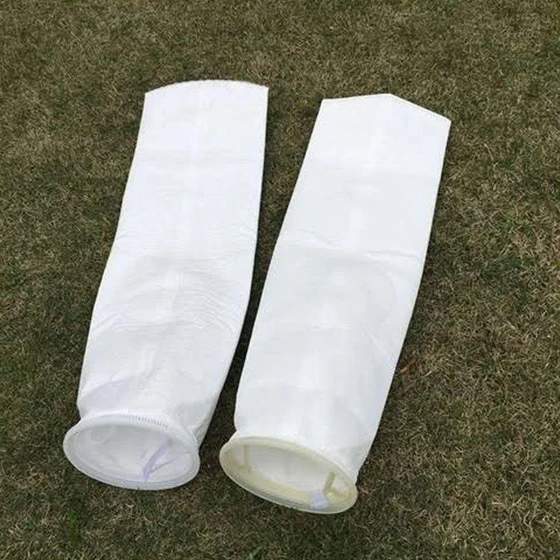 liquid-pp-filter-bag-1.webp