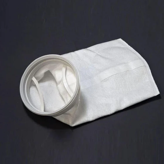 liquid-pp-filter-bag-2.webp