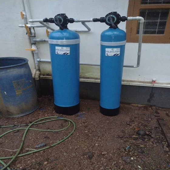 domestic-sand-filter-2.webp