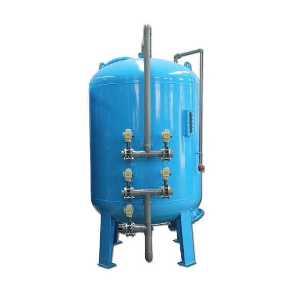 sand-filter-domestic-2.webp