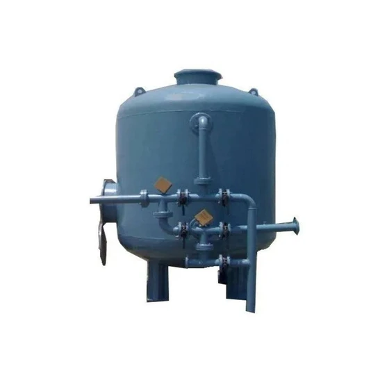 ms-sand-filter-2.webp