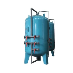 MS Sand Filter