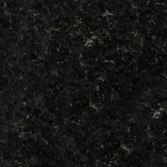 black-pearl-2.webp