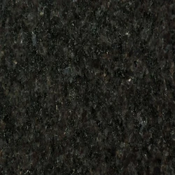 Black Pearl Granite