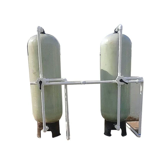 industrial-ms-filter-2.webp
