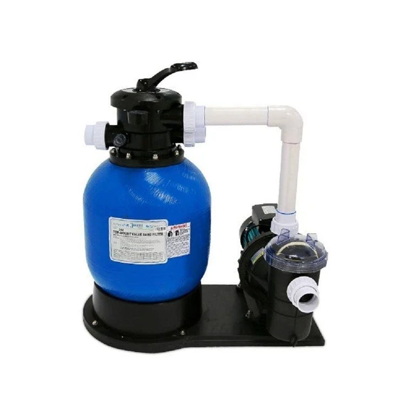 mount-sand-filter-2.webp