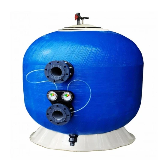 acl-sand-filter-2.webp