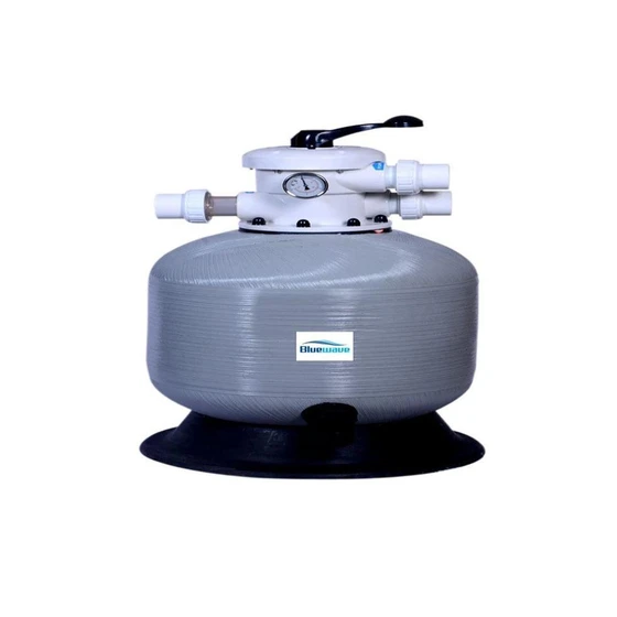 sand-mount-filter-2.webp