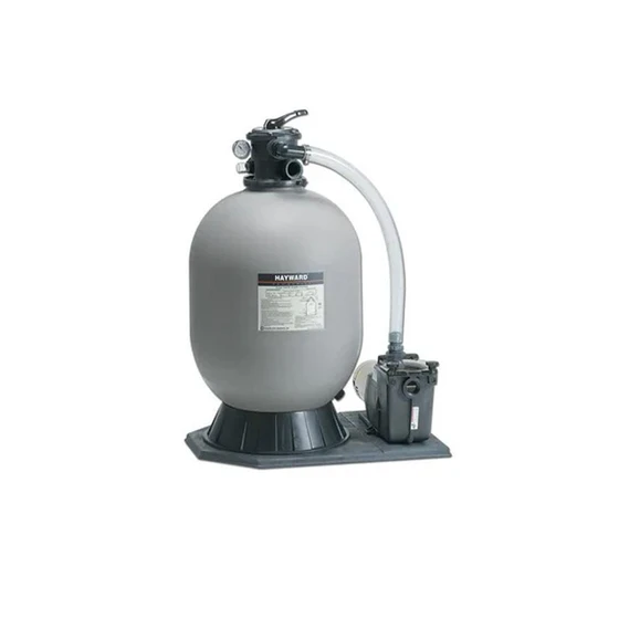 acf-sand-filter-2.webp