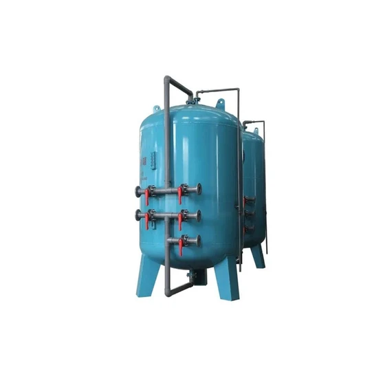 acf-industrial-filter-2.webp