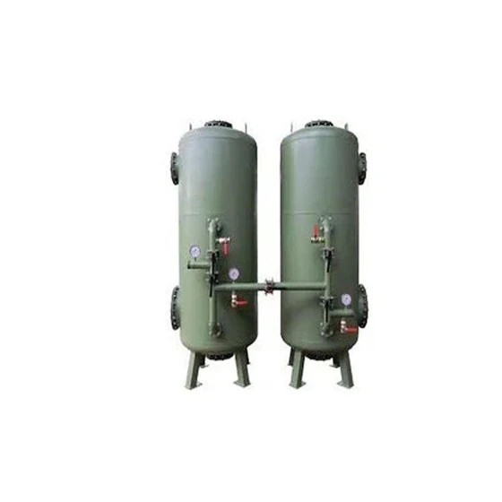 psf-sand-filter-2.webp