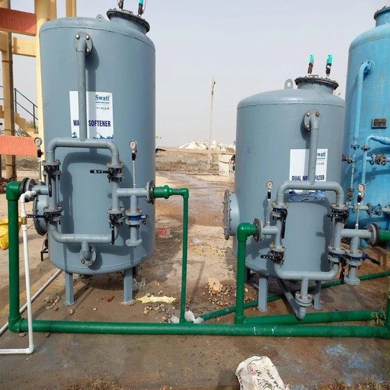 pressure-filters-plant-2.webp