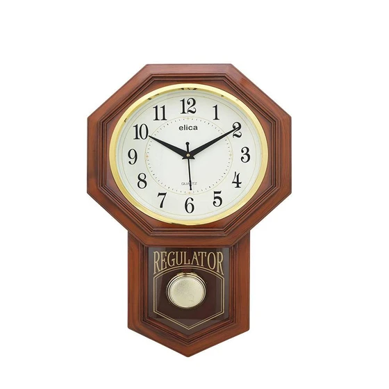 types-of-wall-clocks.webp