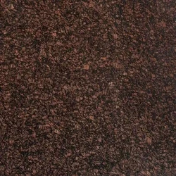 Brown Granite