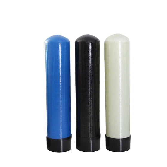 pentair-carbon-filter-2.webp