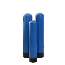 Pentair Carbon Filter