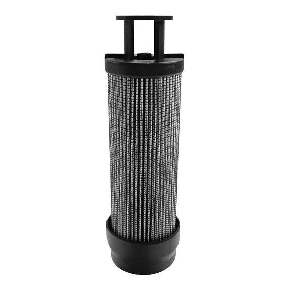 black-industrial-oil-filter-2.webp