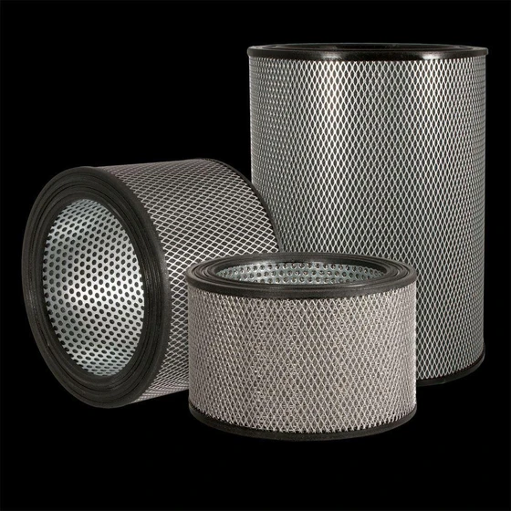 branded-industrial-filter-2.webp