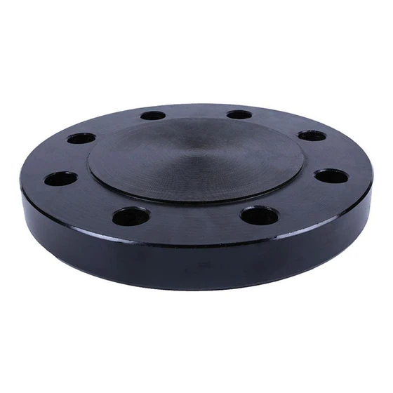 steel-blind-flange-2.webp