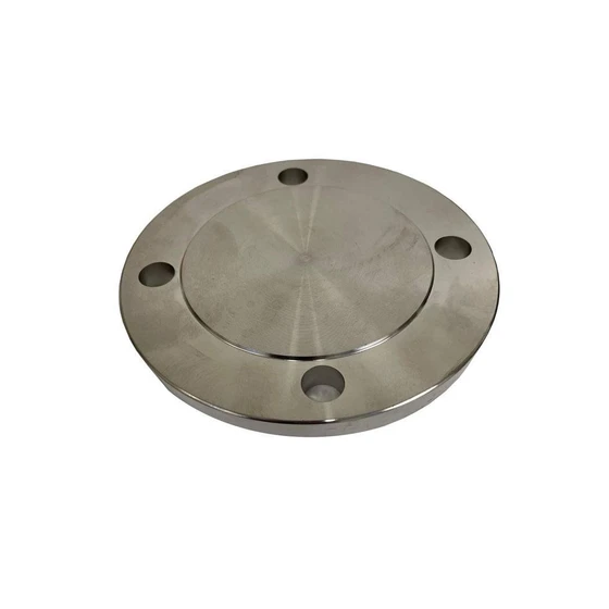 astm-blind-flange-2.webp