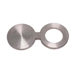 ASTM Blind Flange