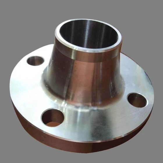 hastelloy-weld-neck-flange-1.webp