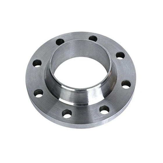 hastelloy-weld-neck-flange-2.webp