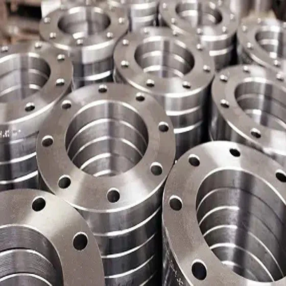 steel-flange-hastelloy-2.webp