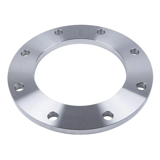 steel-slip-on-flanges-2.webp