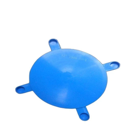 plastic-flange-covers-1.webp